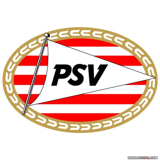 [Accepter] PSV Psv.ht1