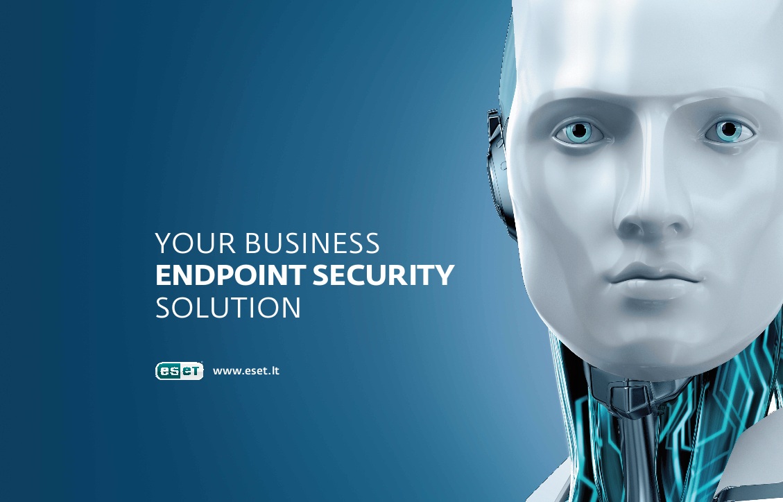 العملاق الاول منشط بالكامل Eset Endpoint Security 6.4.2014.0 Silent Activated  Endpoint_stendo_preview