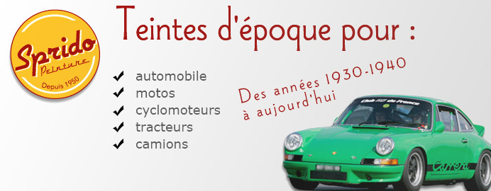 Site pour tuning - Page 2 Banniere-accueil-grande_fr