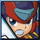 Image Quizz (Megaman) - Page 43 Zero