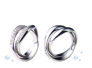 دبل خطوبه 2010 Dg_int_ring01