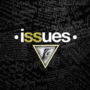 Issues - Issues 149362