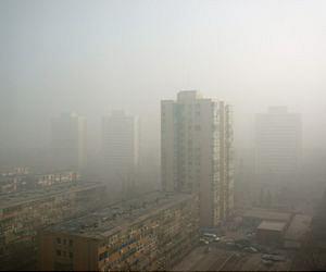 Earth Changes 2013 - Daily Updates - Page 39 Smog-january-2013-beijing-afp-lg