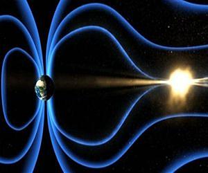 Tormenta de radiación solar sacude a la Tierra Space-weather-solar-storm-eruption-influences-earths-magnetic-field-magnetic-reconnection-lg