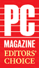 Spector Pro v6.0     PCMag_EditorsChoice