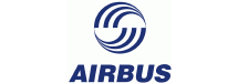 .      قاعدت بيانات خفيفة SQLite مضمنة في برنامجك من غير الحاجة الى خادم - مع الكود Airbus2