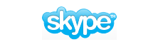 .      قاعدت بيانات خفيفة SQLite مضمنة في برنامجك من غير الحاجة الى خادم - مع الكود Skype