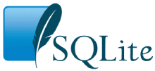 .      قاعدت بيانات خفيفة SQLite مضمنة في برنامجك من غير الحاجة الى خادم - مع الكود Sqlite370_banner