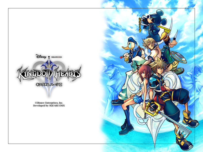 Imagenes de anime 1 Kh2_wallpaper_02_800x600