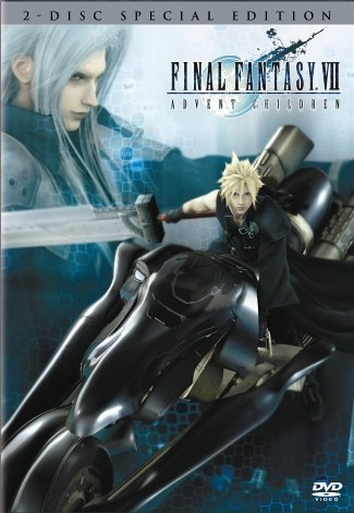 Final Fantasy 7 Advent Children Ffvii-ac-na