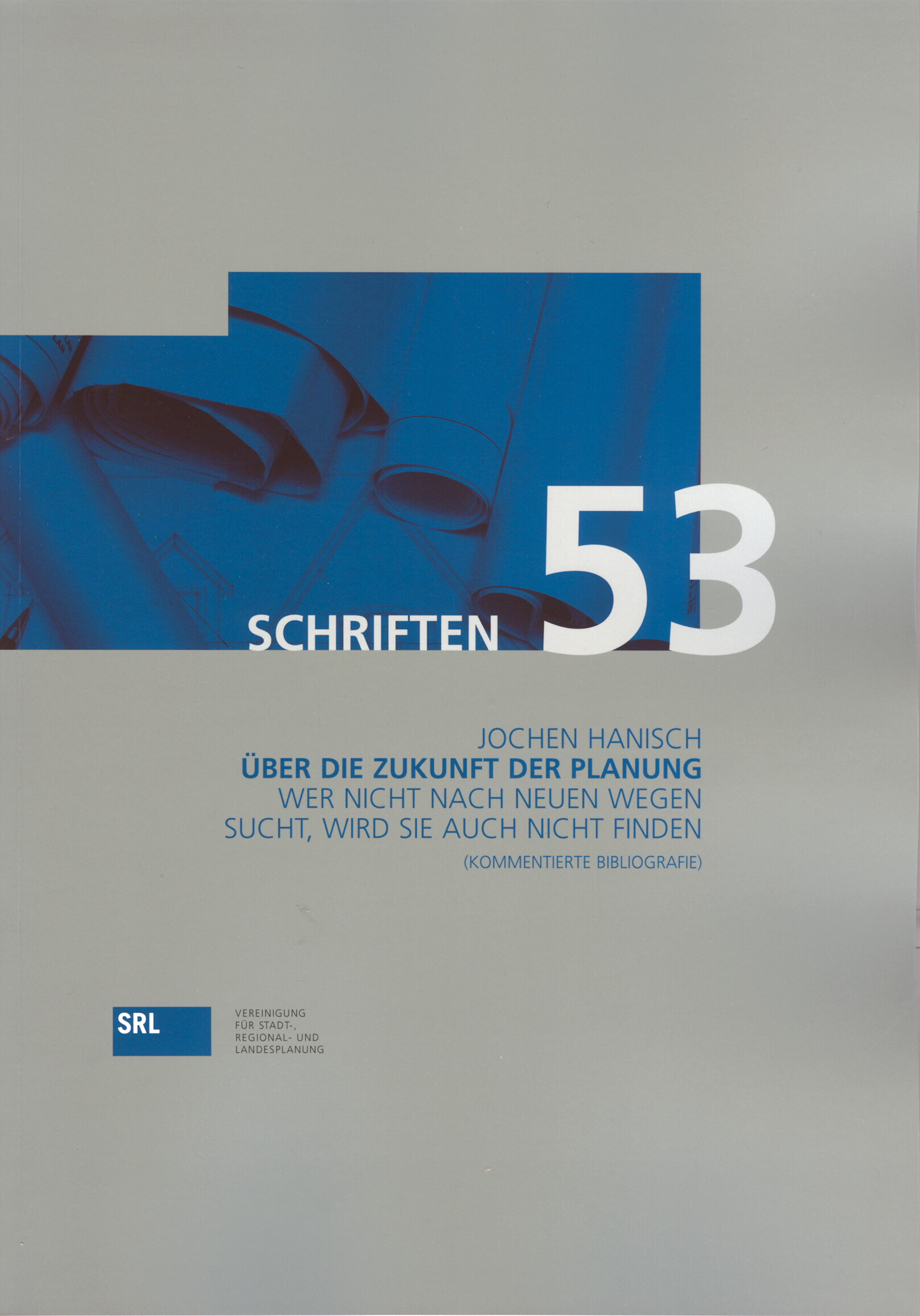 Mit Bilder Zählen - Seite 3 Schriftenreihe_53_cover