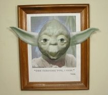 Yoda Yoda-250x188