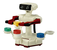 Quiero ver una foto de... Brawl_Sticker_Robot_%26_Blocks_%28Stack-Up%29