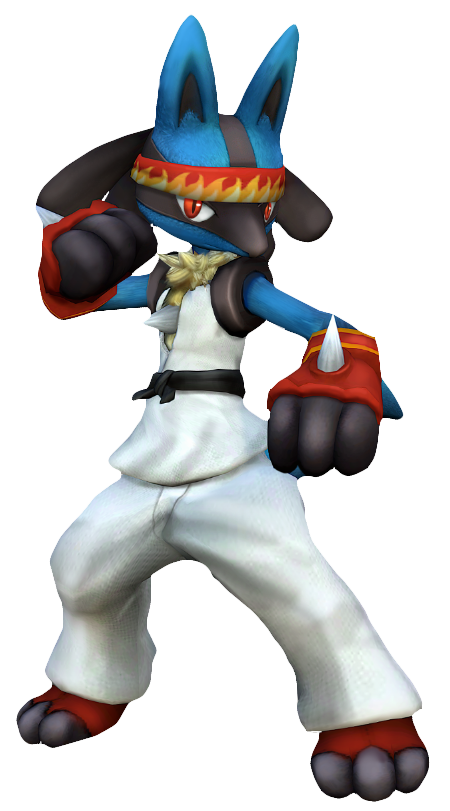 [Discussão] Super Smash Bros. for Wii U/3DS - Página 27 17_-_Gi-Cario