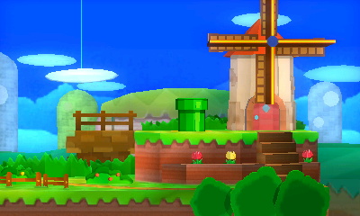 [Votação] Stage Battle Super Smash Bros. 4 - Página 6 SSB4_Paper_Mario