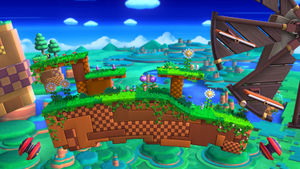 [Votação] Stage Battle Super Smash Bros. 4 - Página 3 300px-Windy_Hill_press_image