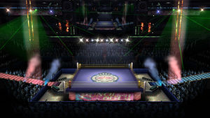 [Votação] Stage Battle Super Smash Bros. 4 - Página 3 300px-Boxing_Ring_Punch_Out