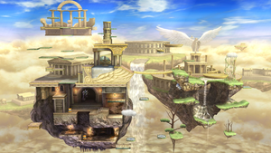 Palutena's Temple 300px-PalutenasTempleWiiUFull