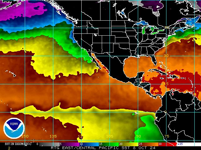 weather maps 20