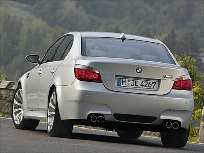   ///M Bmw-m5-e60-back-1_72