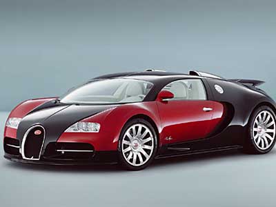 Dia 41: A foto de um carro que gostaria de ter Bugatti-veyron-side-1_45