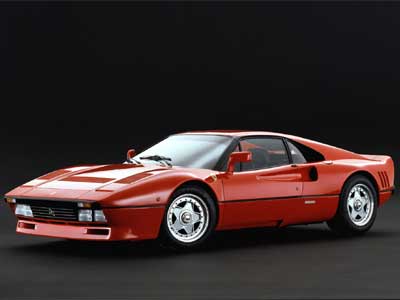 Le topic des belles voitures Ferrari-288-gto-front-1_101