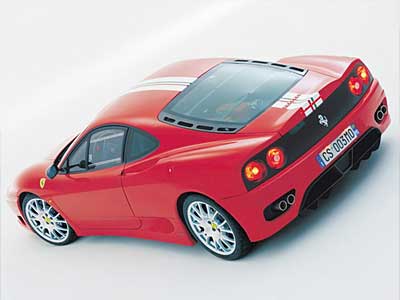 hola yo colecciono 1/18 - Página 4 Ferrari-360-challenge-stradale-back-2_73