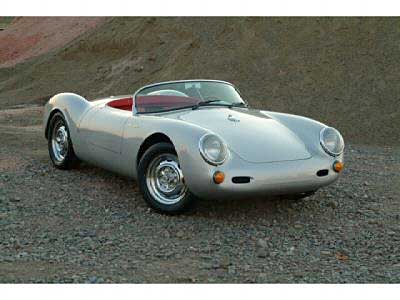 SPORT WAGEN Porsche-550-spyder-front-1_166