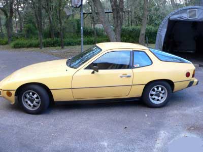 PORSCHE 924 Porsche-924-side-2_192