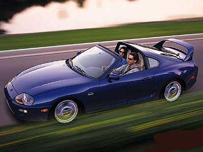  Que marca de coches os gusta mas ? Toyota-supra-turbo-side-1_111