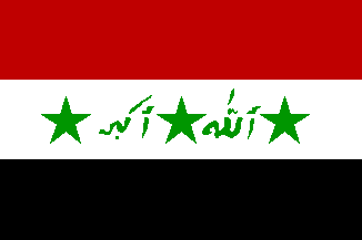 صور تؤكد ان مقتدى الصدر وضع حبل المشنقة حول عنق صدام Iraq_flag