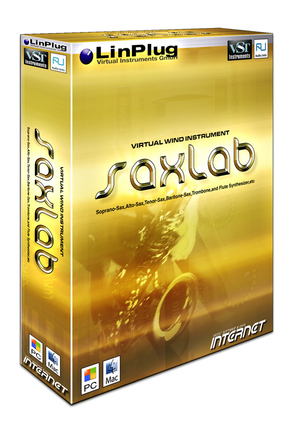 Lista De Plugins (VST) Saxlab_p