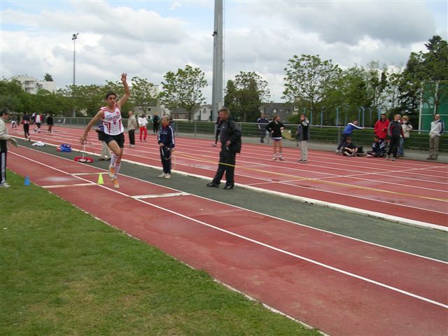 L'athlétisme NTERTOUR2.PB.129._CAMILLE_LE_COCQUEN