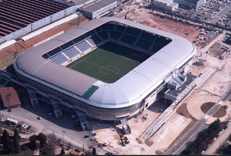 Estadio FC Sochaux-Montbéliard  Stade-bonal-sochaux-7