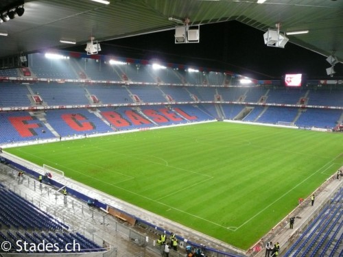 Nouveau stade - Page 32 Basel-SUI-ARG-020607-110_500x375