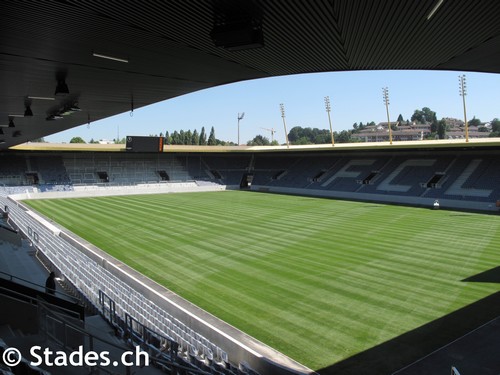 Nouveau stade - Page 32 Luzern-Arena040711-7