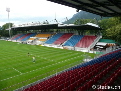 Nouveau stade - Page 32 Vaduz-SFC-170807-26_500x375