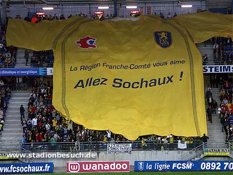 Houdelat 2005_05_22_0047_Fubbes_sochaux_nantesx