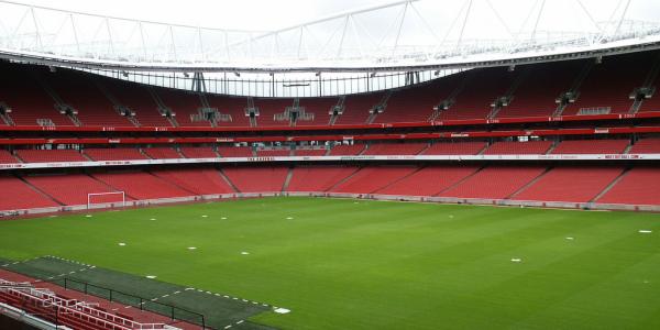 Nuevo Estadio del Atlético de Madrid: Evolución Emirates_front