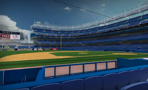 Nuevo Yankee Stadium (2009) - Pgina 2 NYS_Render_0308_2