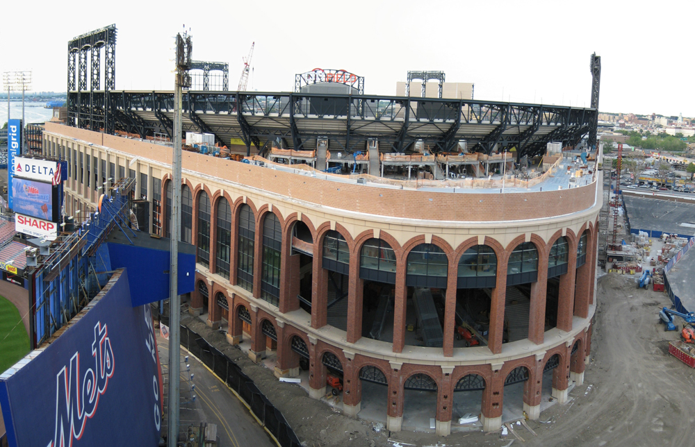 Citi Field - Nuevo Estadio de los New York Mets (2009) - Pgina 3 Citi_080508_Pan2