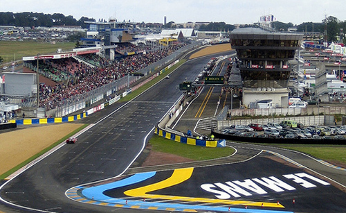 Circuit Bugatti Circuit-bugatti-le-mans