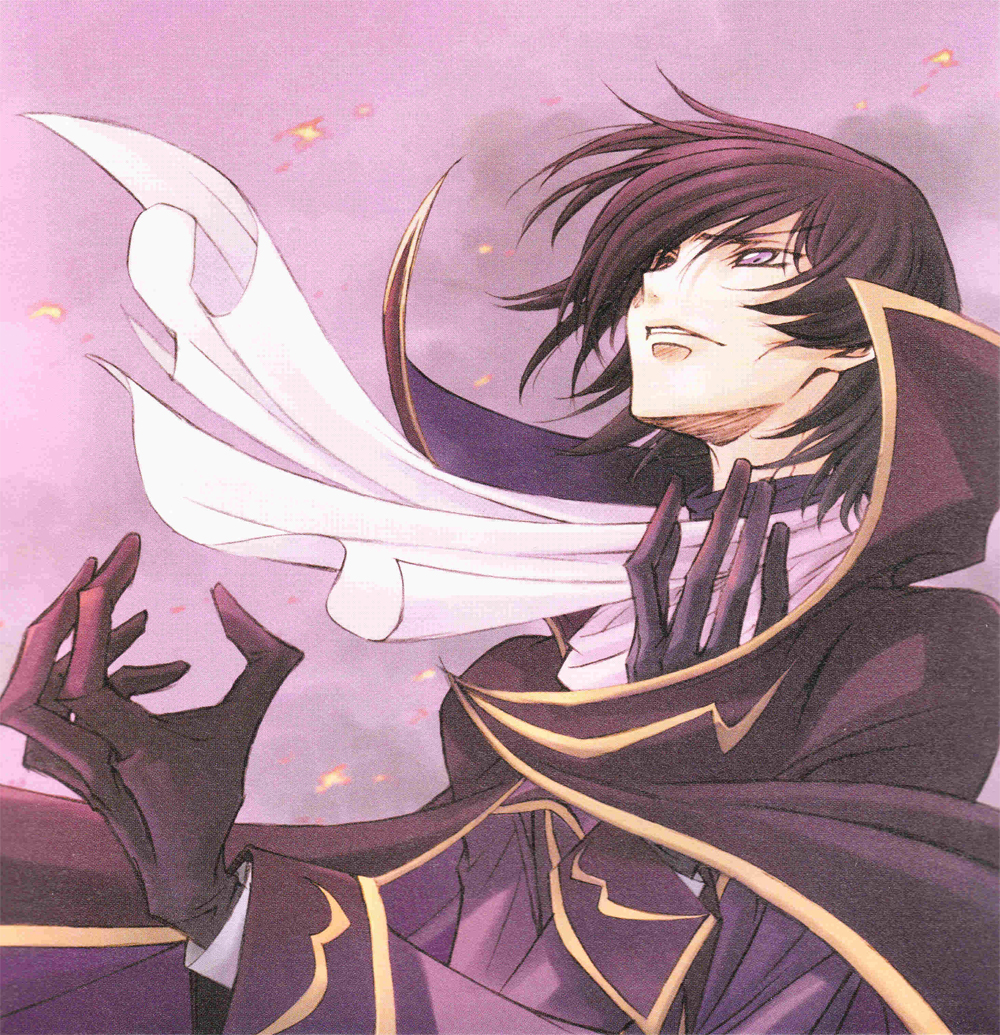 Code Geass R2_ost1_02