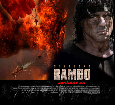 Pretty Pictures Gallore! - Page 2 102107rambo_fanposter