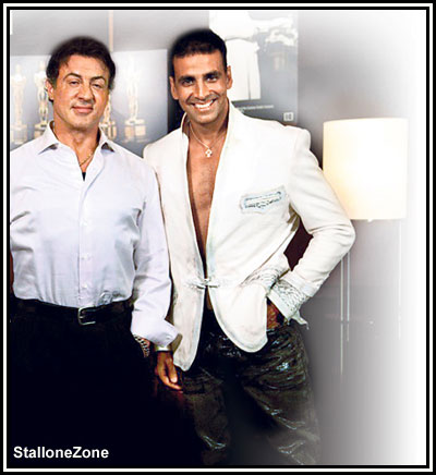 ~~FC: Khiladi Akshay Kumar Zone~~**NEW ARTICLES PGS 12 & 13** 072408ss_akshay_kumar