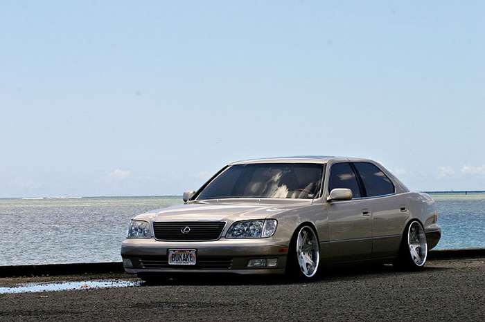 Toyota/Lexus - Page 20 Ls400_15