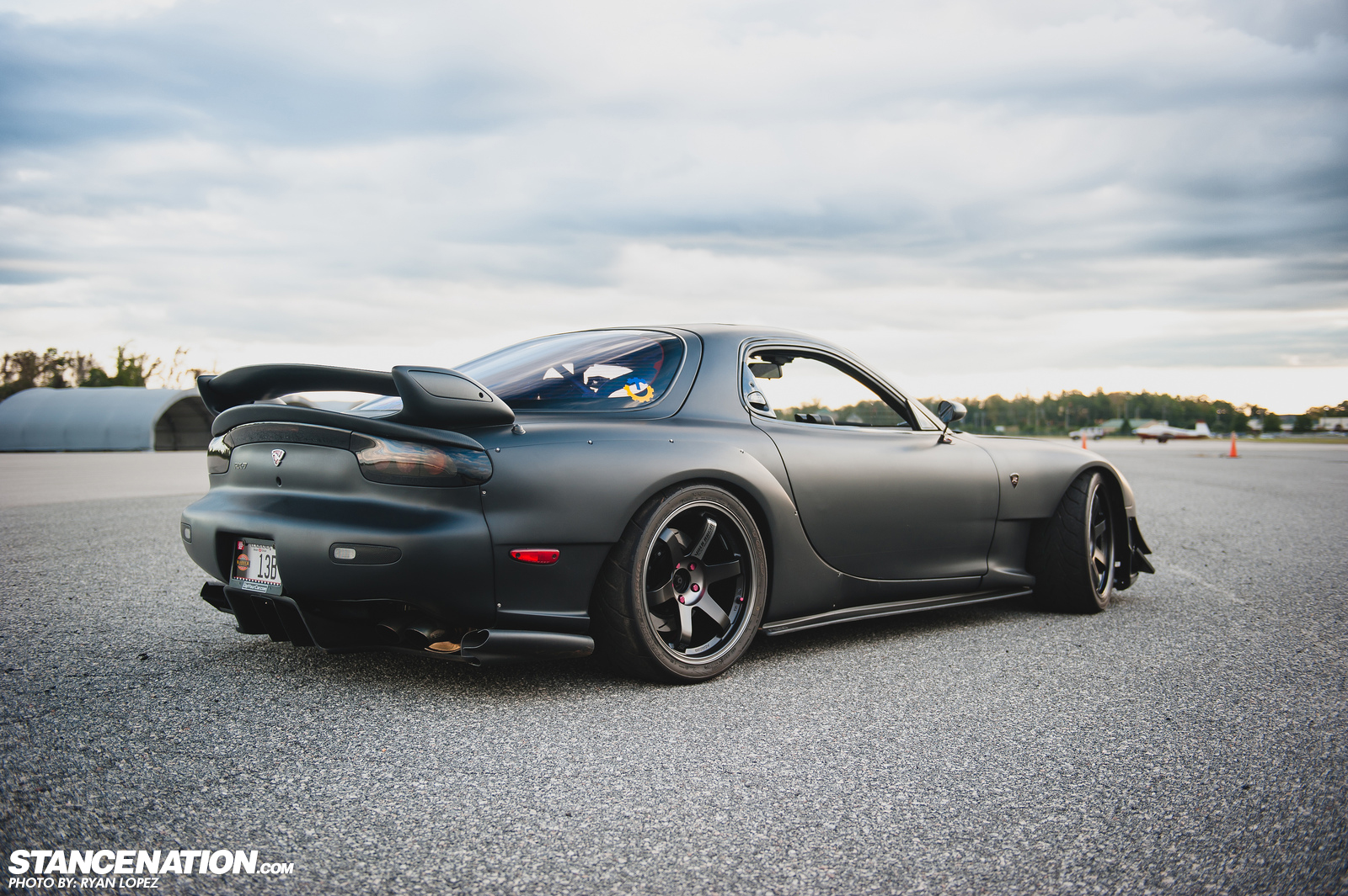 whats your dream car? Mazda-rx7-fd-stance-15