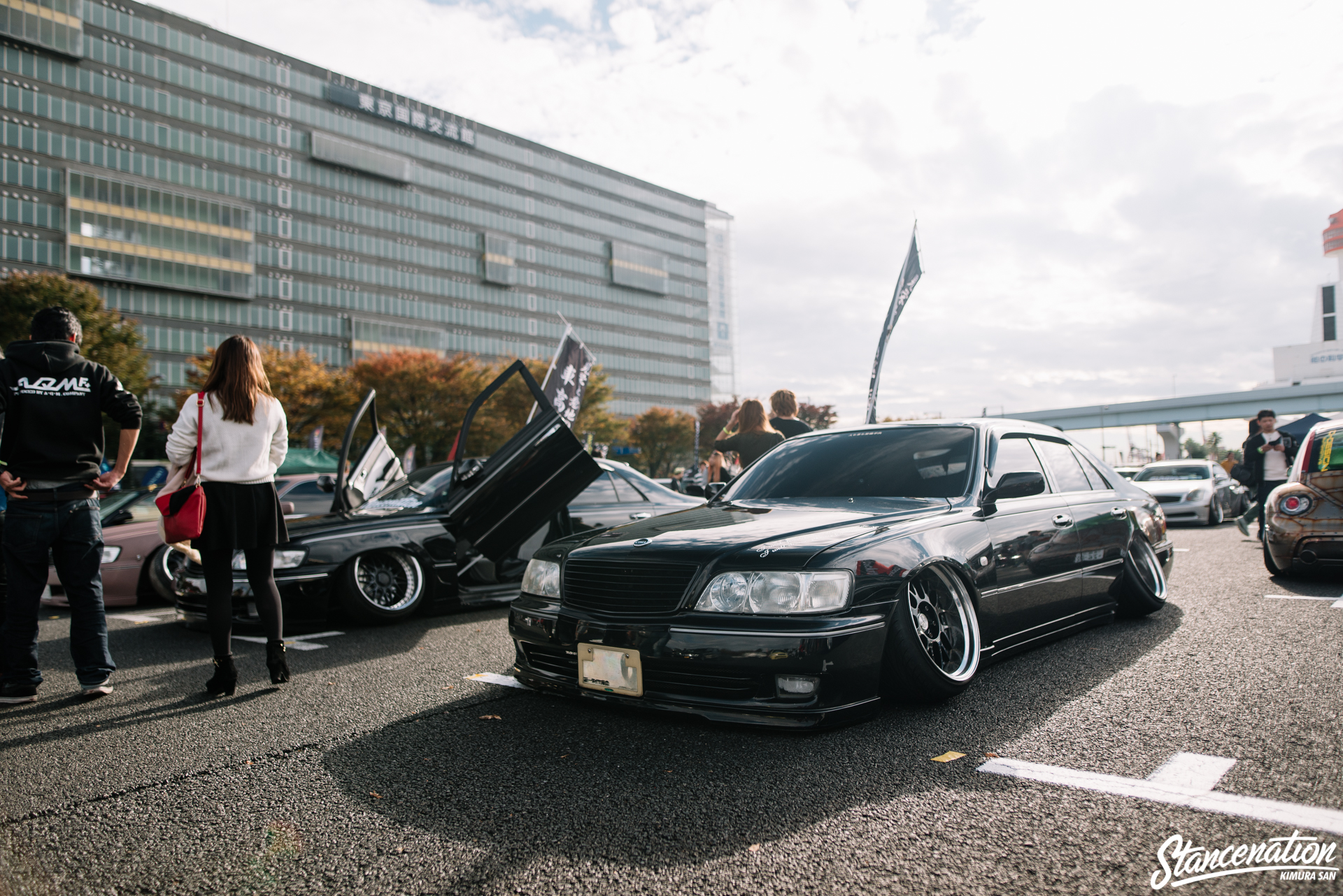 Videoita ja kuvia - Sivu 11 StanceNation-Japan-G-Edition-Odaiba-2015-566