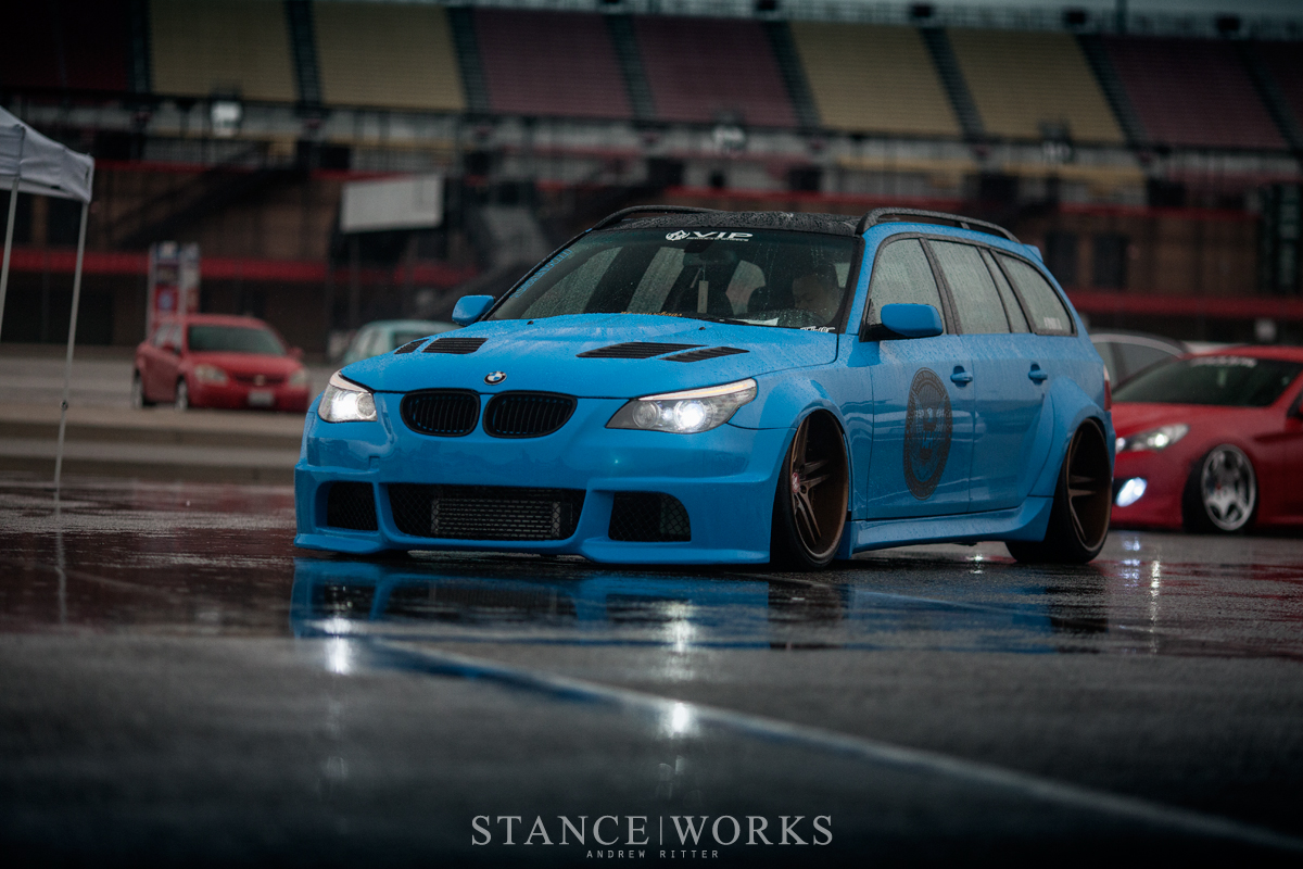 Sweet Ride Thread - Page 3 Nitto-auto-enthusiast-day-2013-9