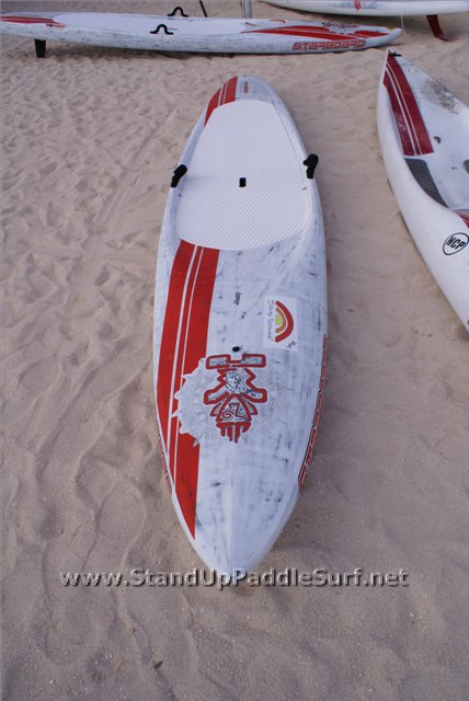 Starboard the New 12'6 x 23'5  Starboard-surf-race-and-the-new-12-6-sup-race-boards-01